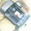 S77DR63M2 Gear Reducer Motor