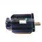 APM-SA01ACN-9 AC servo motor