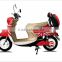 2015 china factory direct 60v 800w powerful electric motorcycle for adults                        
                                                Quality Choice