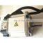 MDDA153D1A AC servo motor drive