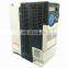 2094-AC16-M03-S AC servo controller axis module