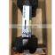 Servo drive 8BVI0014HWS0.000-1