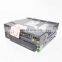 AC servo motor driver ASD-A2-1F23-L