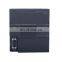 6ES5525-3UA21 PLC programmable logic controller interface module