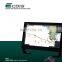 Marine Electronics Maritime Navigation Communication FMD-3100 ENC Electronic Chart Display and Information System ECDIS
