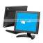 Small Size 10 inch HD Monitor LED PC Monitor 4:3  CCTV Monitor