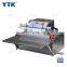RL-500 Semi Automatic Food Vacuum Sealing Machine Industrial Vacuum Packaging Machine