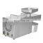 2019 new stainless steel large motor household commercial oil press for peanut ,soya bean ,groundnut corn olive  price