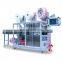 SOULYAM BRAND Automatic High Speed Steam Eye Mask Machine