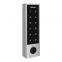Secukey TTLOCK APP Access Control Fingerprint Keypad Access Control System