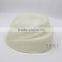 Wholesale Design Top Sinamay Church Hats Fascinator Base