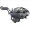 DAIWA  700H 700HL baitcasting fishing reel TWS G1 spool fishing reel