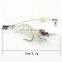 3D Eyes Plastic Lure gulp bait fishing price