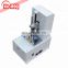 3 Years warranty heavy duty electric greeting corner round card cutter