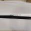 Ford F250 F350 F450 super duty black tailgate molding trip cover  new OEM  2C3Z9940602AAA