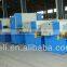 WC67Y series press brake machine