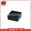  exporter popular manufacturer junction boxes for lighting