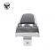High quality & best price Malibu XL 2018-2021 gray Front door handle cover for Chevrolet 13599551
