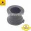 Auto Part Suspension Stabilizer Bar Bushing for 2007/2012 LandCruiser GRJ150URJ150  48815-60320