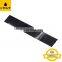 Wholesale Price Auto Spare Parts Exterior Garnish Panel 75755-0P010 For REIZ 2005-2010
