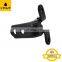 Car Accessories Auto Spare Parts OEM 68730-35031 Door Hinge For Land Cruiser Prado 2003-2010