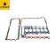 Top Quality Car Accessories Auto Spare Parts Engine Gasket Kits Repair Kits Fit For BMW N52 B30