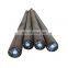 Hot Sale Round Steel Rod Astm A106grb Carbon Steel Bar From China