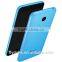 Meizu Note2 phone 5.5 Inch Android 5.0 MTK6753 Octa Core RAM 2GB ROM 16/32GB 13.0MP Meizu m2 Note2 phone