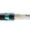 GYTY53 GL Direct price hot sale high quality GYTY53 outdoor fiber optic cable gyty53