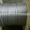 OPGW opgw  Leather thread GL 2021 Hot sale OPGW fiber optic cable