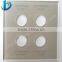 glass light switch coverslight switch glass