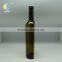 home decorative glass vase indoor vase glass jardiniere