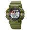 Wholesale Skmei 1778 Digital Watches Waterproof Relojes Hombre Sport Watches for Men