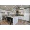 Kitchen Cupboards Designs High Gloss White Kitchen Cabinet Kitchen Furniture Set