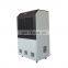 New Efficient 240l/day Industrial  Dehumidifier With Humidistat Control