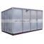 GRP FRP SMC Water Storage Tank factory price 5000liter