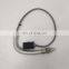 China Brand Auto Parts 11787589121oxygen Sensor F20 F23 F30 F33 F10 F12 E70 E89 Auto Oxygen Sensor