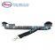 Factory Direct Low Price Retractable Lanyards Printed with ID Card
