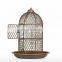 weir bird feeder