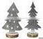 luxury metal tree