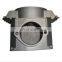 Special Hot Selling Cnc Turning Machining Custom Stainless Fabrication Mechanical Parts