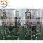 Automatic centrifugal mini spray dryer machine auto lab spray drier equipment LPG 5 10 spray driers cheap price for sale