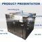 Stainless steel electric fruit and vegetable dryer commercial food dehydrator microwave drying equipment for insect and bug