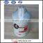 Diesel engine for Cummins Fleetguard fuel filter FS1280 FF5052 3931063