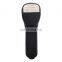6 intensity Pulse Chiropractic Adjusting Gun Therapy Spine Activator Correction Massager