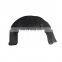 OEM 2046906130 2046906230  INNER FENDER LINER  FOR MERCEDES  W204 C-CLASS 2007-2013
