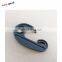 Net with 12PCS Plastic Hook For Suzuki Jimny