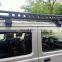 Car Roof Rack Fit for Suzuki Jimny JB74