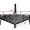 Hood cover fit for Suzuki Jimny   jb74, jb63