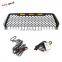 Grille With Lights for Toyota Tacoma 2016+